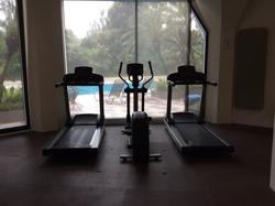 High Point (D9), Apartment #89458542